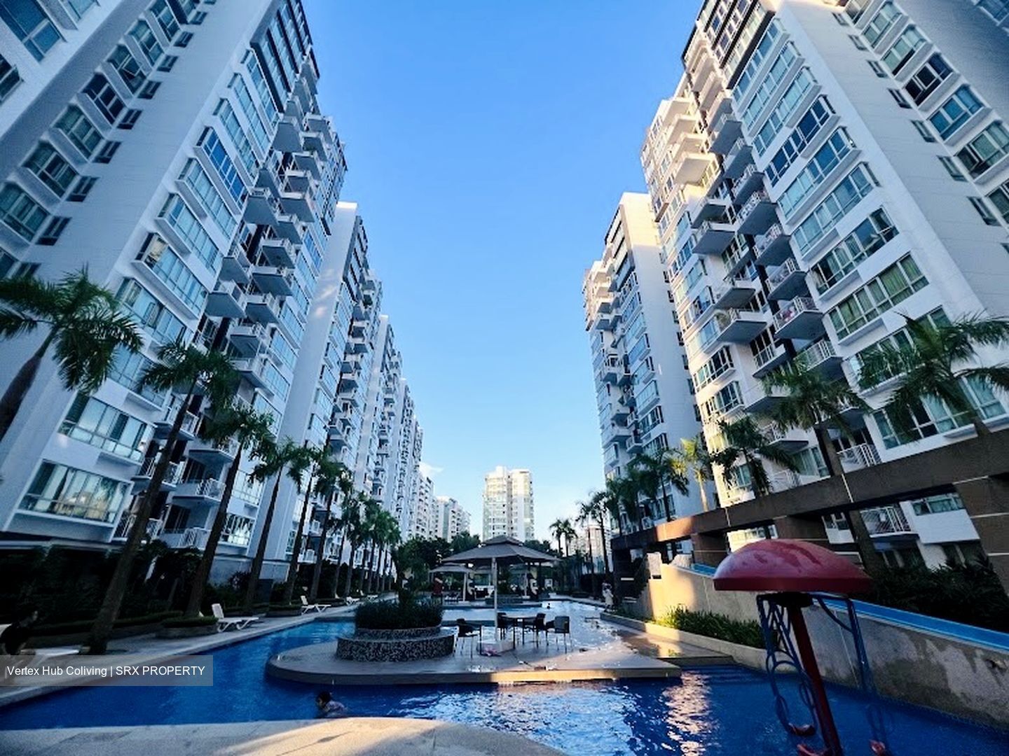 Kovan Melody (D19), Condominium #626951921